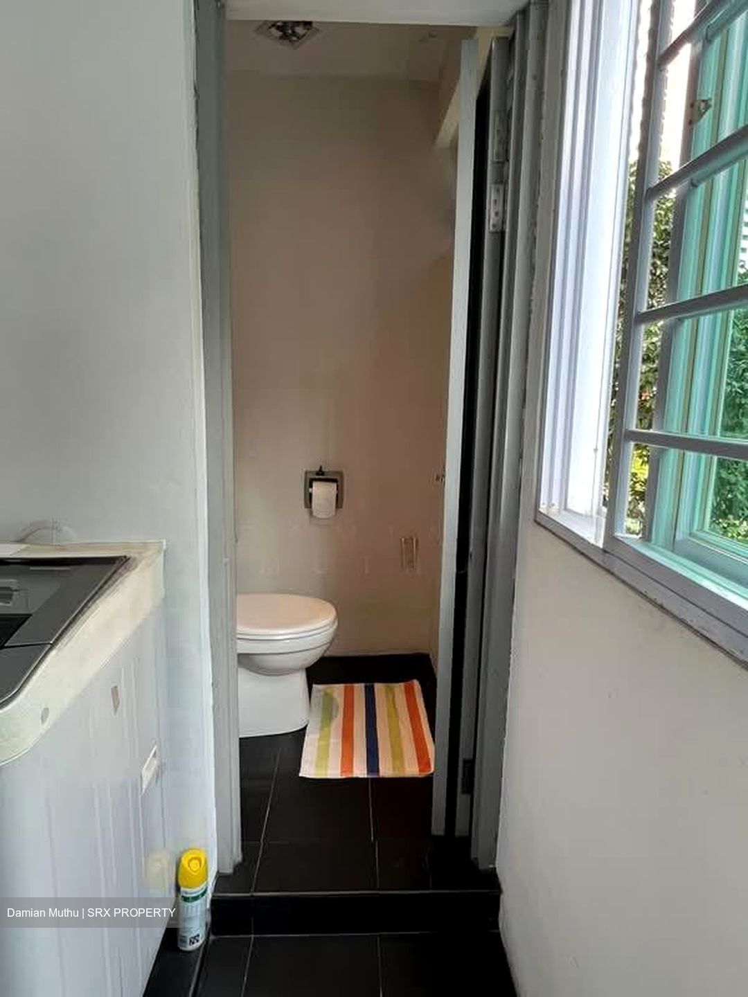 Blk 101 Henderson Crescent (Bukit Merah), HDB 4 Rooms #579410291